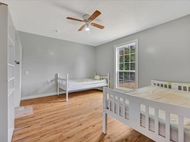 1949 County Road 2717, Alto, TX 75925