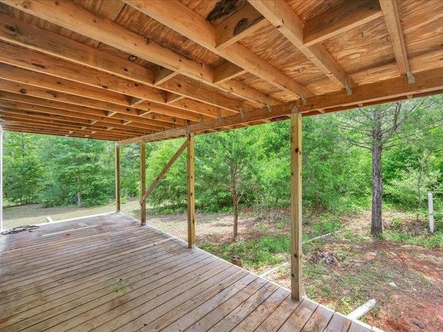 1949 County Road 2717, Alto, TX 75925