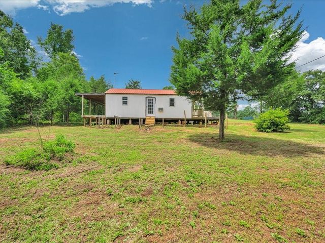 1949 County Road 2717, Alto, TX 75925