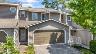 7723 Village Drive, Knoxville, TN 37919