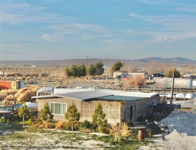 1166 El Mirage Road, El Mirage, CA 92301