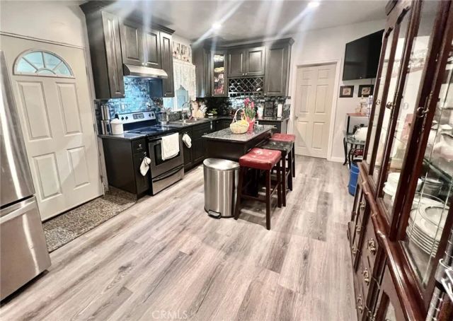 1166 El Mirage Road, El Mirage, CA 92301