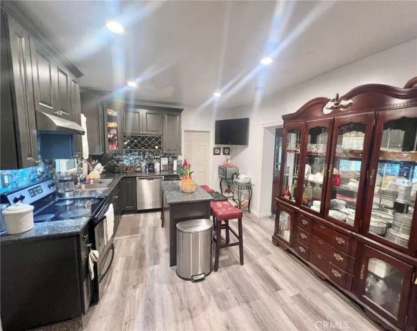 1166 El Mirage Road, El Mirage, CA 92301