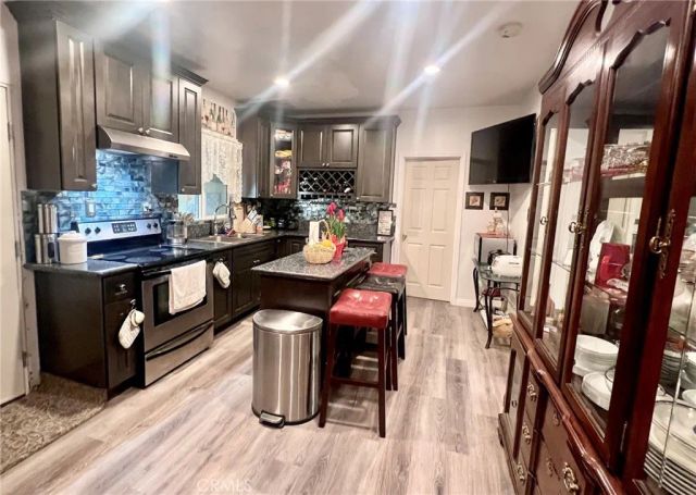 1166 El Mirage Road, El Mirage, CA 92301