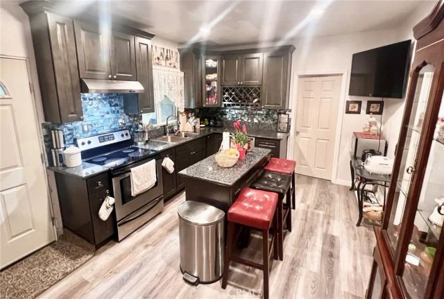 1166 El Mirage Road, El Mirage, CA 92301
