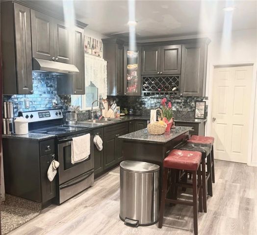 1166 El Mirage Road, El Mirage, CA 92301