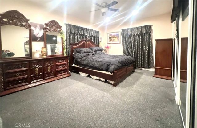 1166 El Mirage Road, El Mirage, CA 92301
