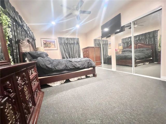 1166 El Mirage Road, El Mirage, CA 92301