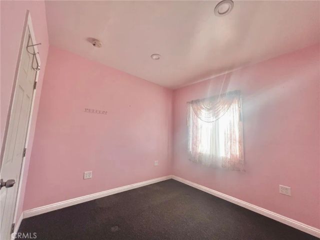 1166 El Mirage Road, El Mirage, CA 92301