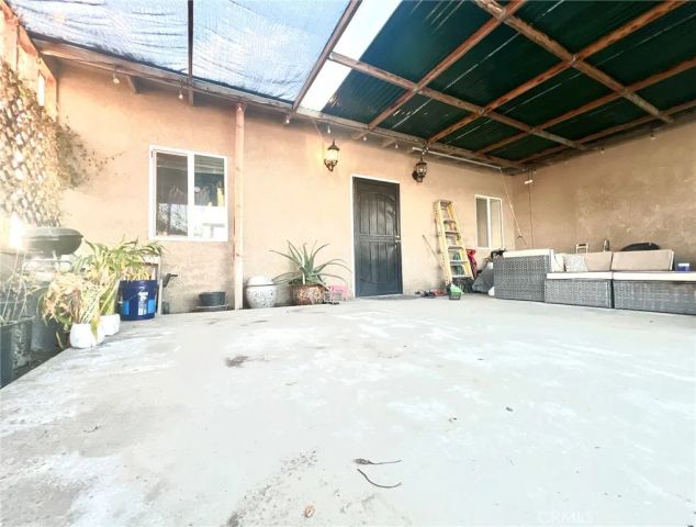 1166 El Mirage Road, El Mirage, CA 92301