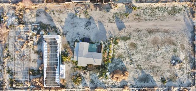 1166 El Mirage Road, El Mirage, CA 92301