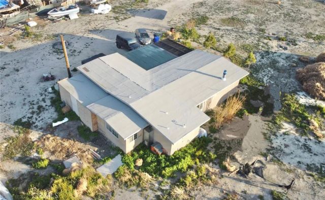 1166 El Mirage Road, El Mirage, CA 92301
