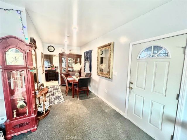 1166 El Mirage Road, El Mirage, CA 92301