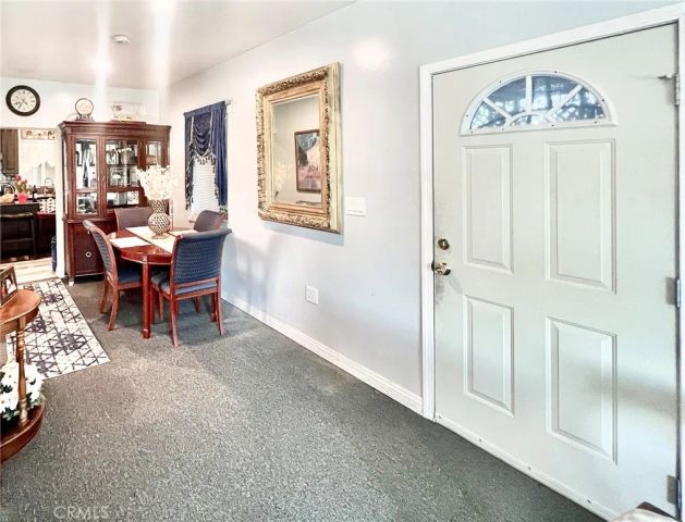 1166 El Mirage Road, El Mirage, CA 92301