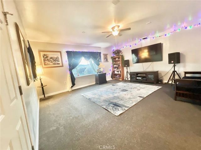 1166 El Mirage Road, El Mirage, CA 92301