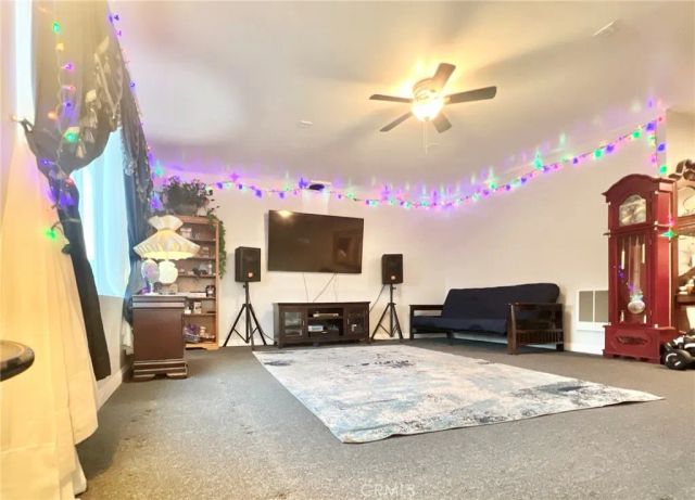 1166 El Mirage Road, El Mirage, CA 92301