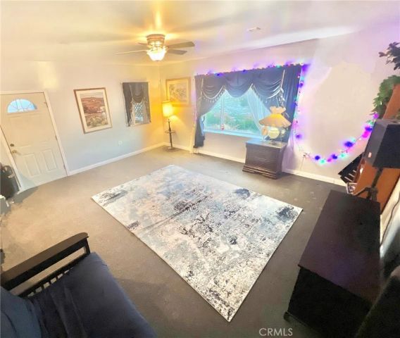1166 El Mirage Road, El Mirage, CA 92301