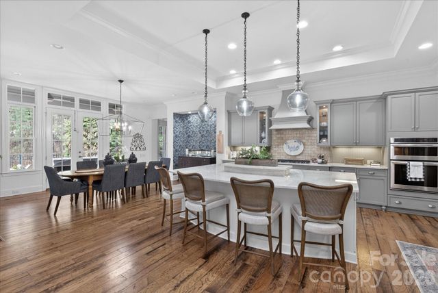 4006 Pinehill Lane, Weddington, NC 28104