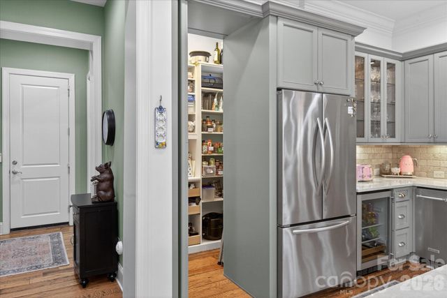 4006 Pinehill Lane, Weddington, NC 28104