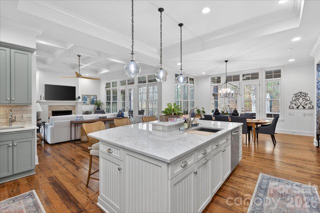 4006 Pinehill Lane, Weddington, NC 28104