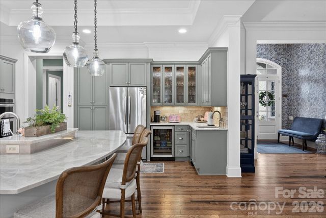 4006 Pinehill Lane, Weddington, NC 28104