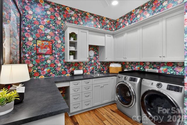 4006 Pinehill Lane, Weddington, NC 28104