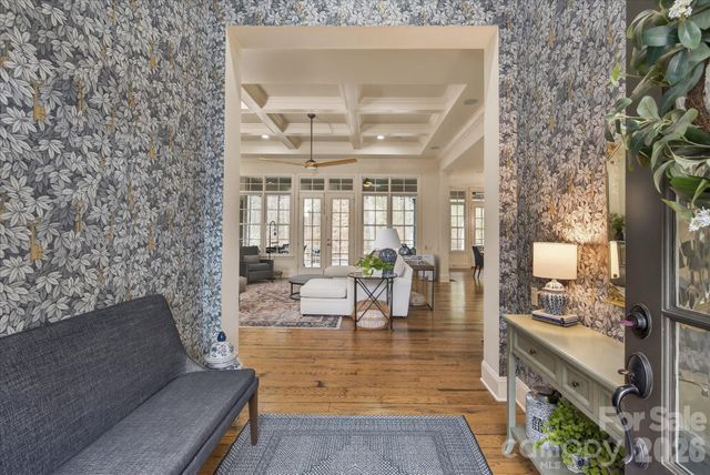 4006 Pinehill Lane, Weddington, NC 28104