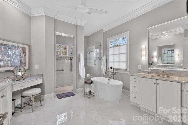 4006 Pinehill Lane, Weddington, NC 28104