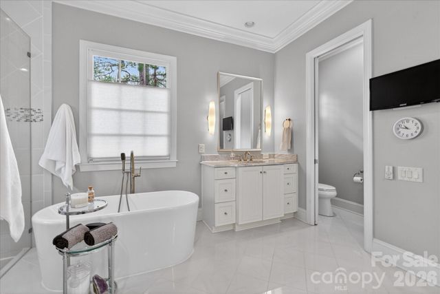 4006 Pinehill Lane, Weddington, NC 28104