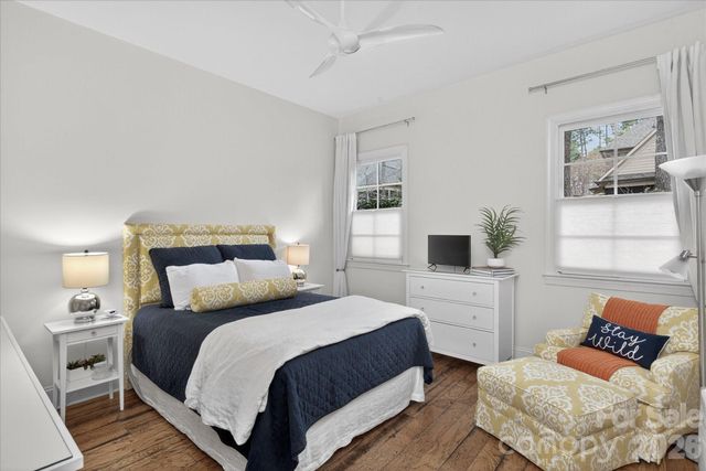 4006 Pinehill Lane, Weddington, NC 28104