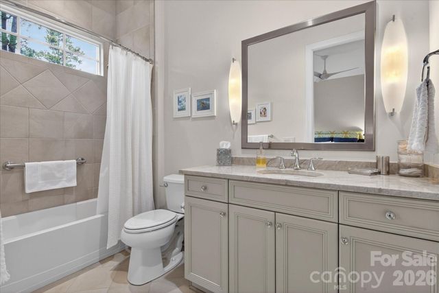 4006 Pinehill Lane, Weddington, NC 28104