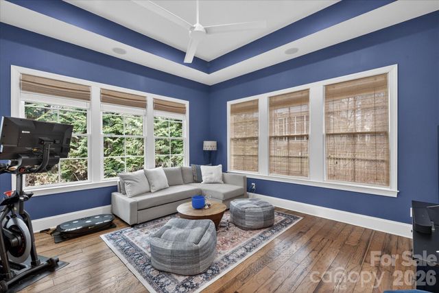 4006 Pinehill Lane, Weddington, NC 28104