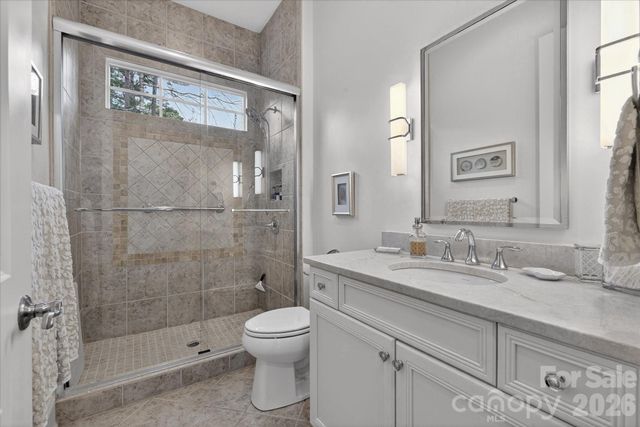 4006 Pinehill Lane, Weddington, NC 28104