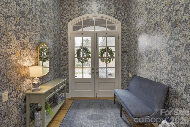 4006 Pinehill Lane, Weddington, NC 28104