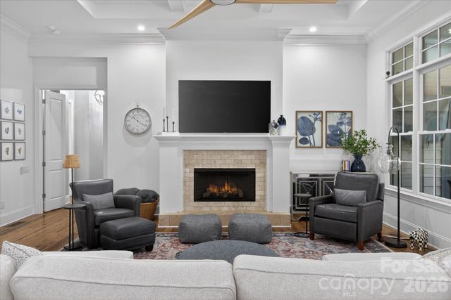 4006 Pinehill Lane, Weddington, NC 28104