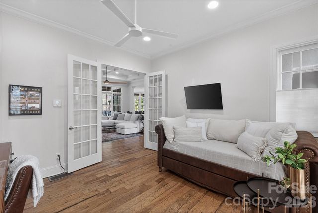 4006 Pinehill Lane, Weddington, NC 28104