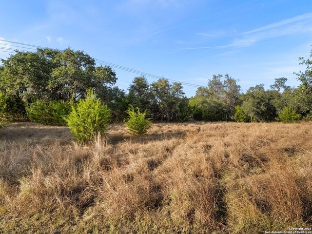 102 OAK VALLEY DR, Boerne, TX 78006