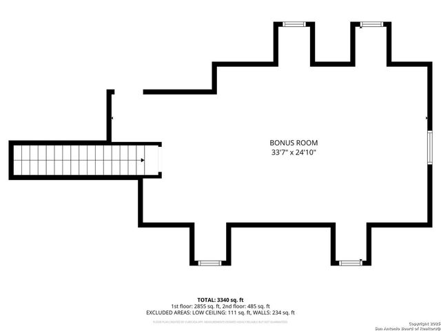 102 OAK VALLEY DR, Boerne, TX 78006