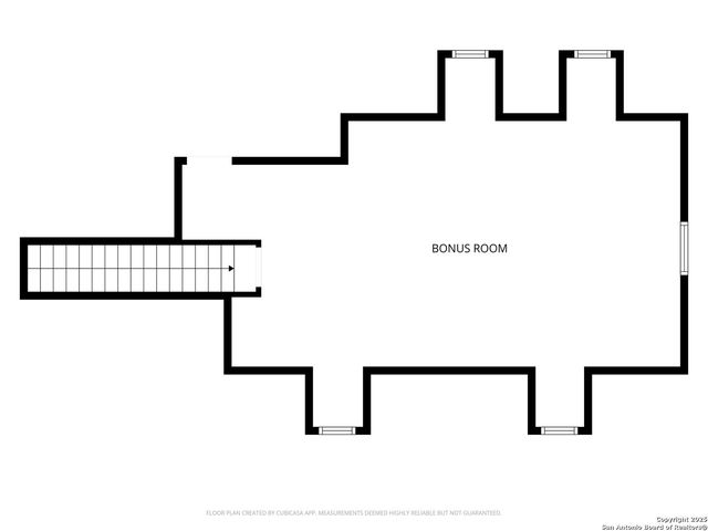 102 OAK VALLEY DR, Boerne, TX 78006