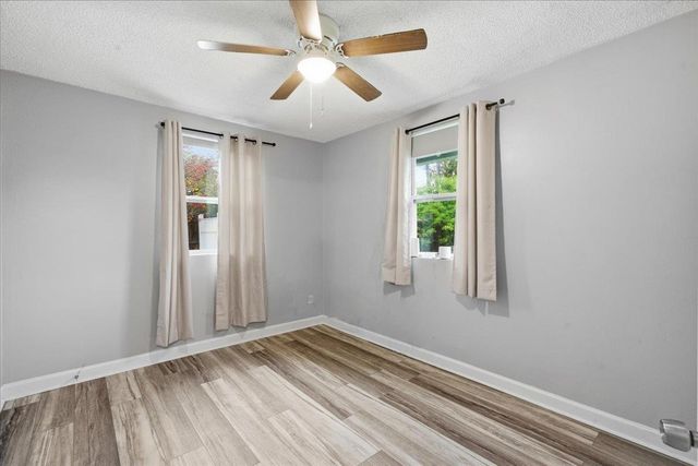 5419 Alpha Ave, Jacksonville, FL 32205