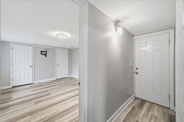 5419 Alpha Ave, Jacksonville, FL 32205