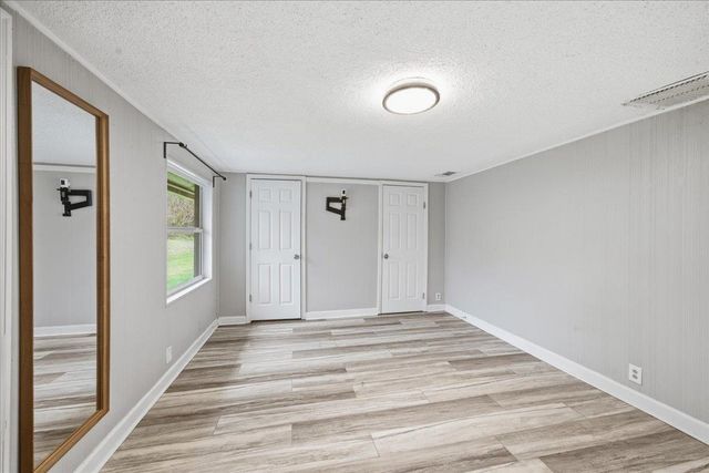 5419 Alpha Ave, Jacksonville, FL 32205