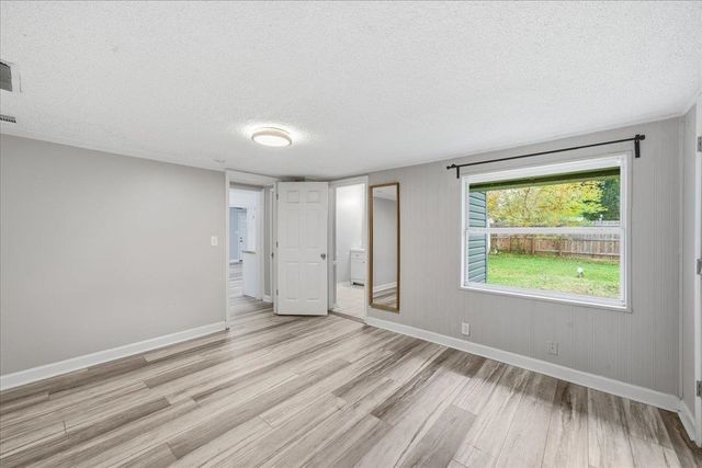 5419 Alpha Ave, Jacksonville, FL 32205