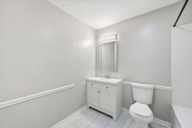 5419 Alpha Ave, Jacksonville, FL 32205