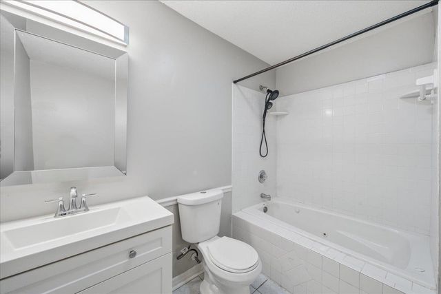 5419 Alpha Ave, Jacksonville, FL 32205