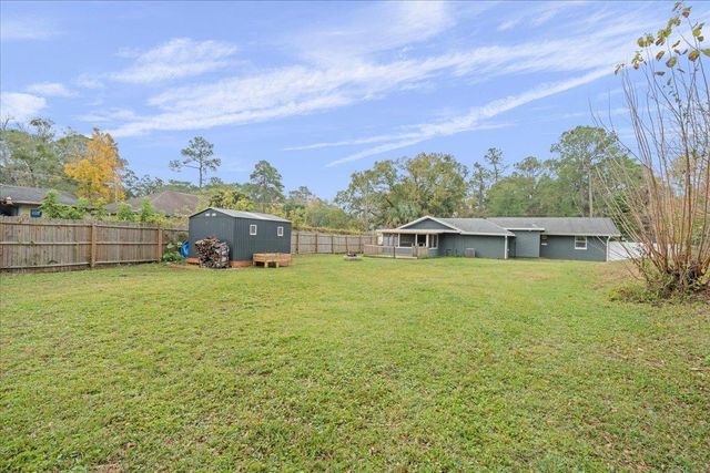 5419 Alpha Ave, Jacksonville, FL 32205