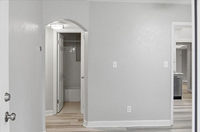 5419 Alpha Ave, Jacksonville, FL 32205