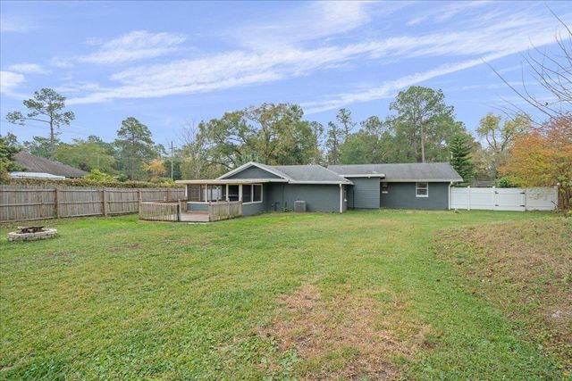 5419 Alpha Ave, Jacksonville, FL 32205