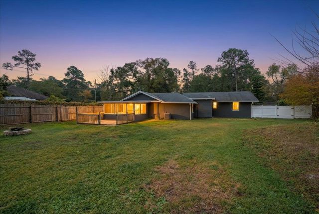 5419 Alpha Ave, Jacksonville, FL 32205