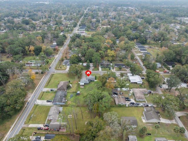 5419 Alpha Ave, Jacksonville, FL 32205